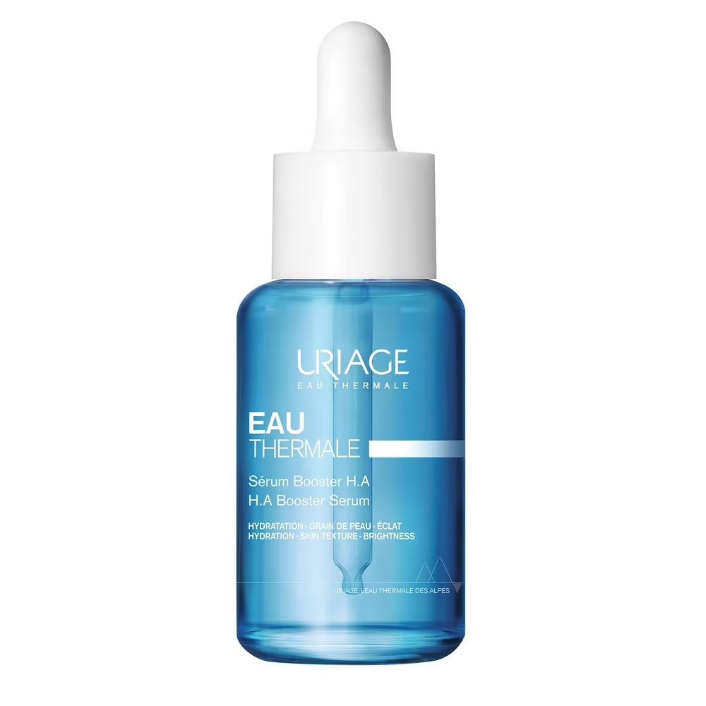 Hydratačné Sérum Na Tvár H.A. 30ml