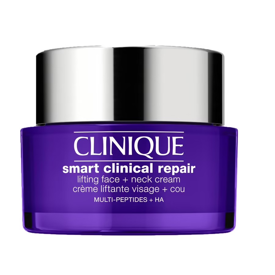 Smart Clinical Repair 4