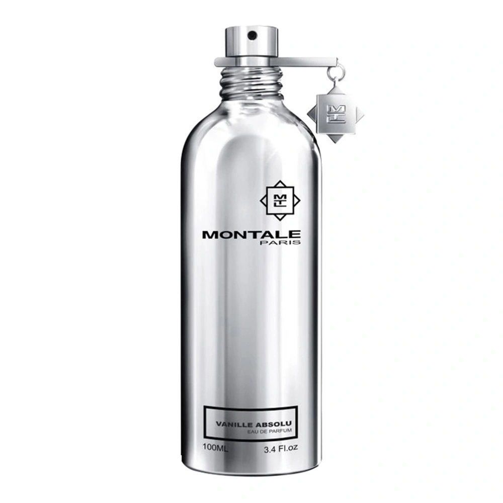 Vanille Absolu Parfumovaná Voda V Spreji 100ml - Produkt Nie Je Zabalený