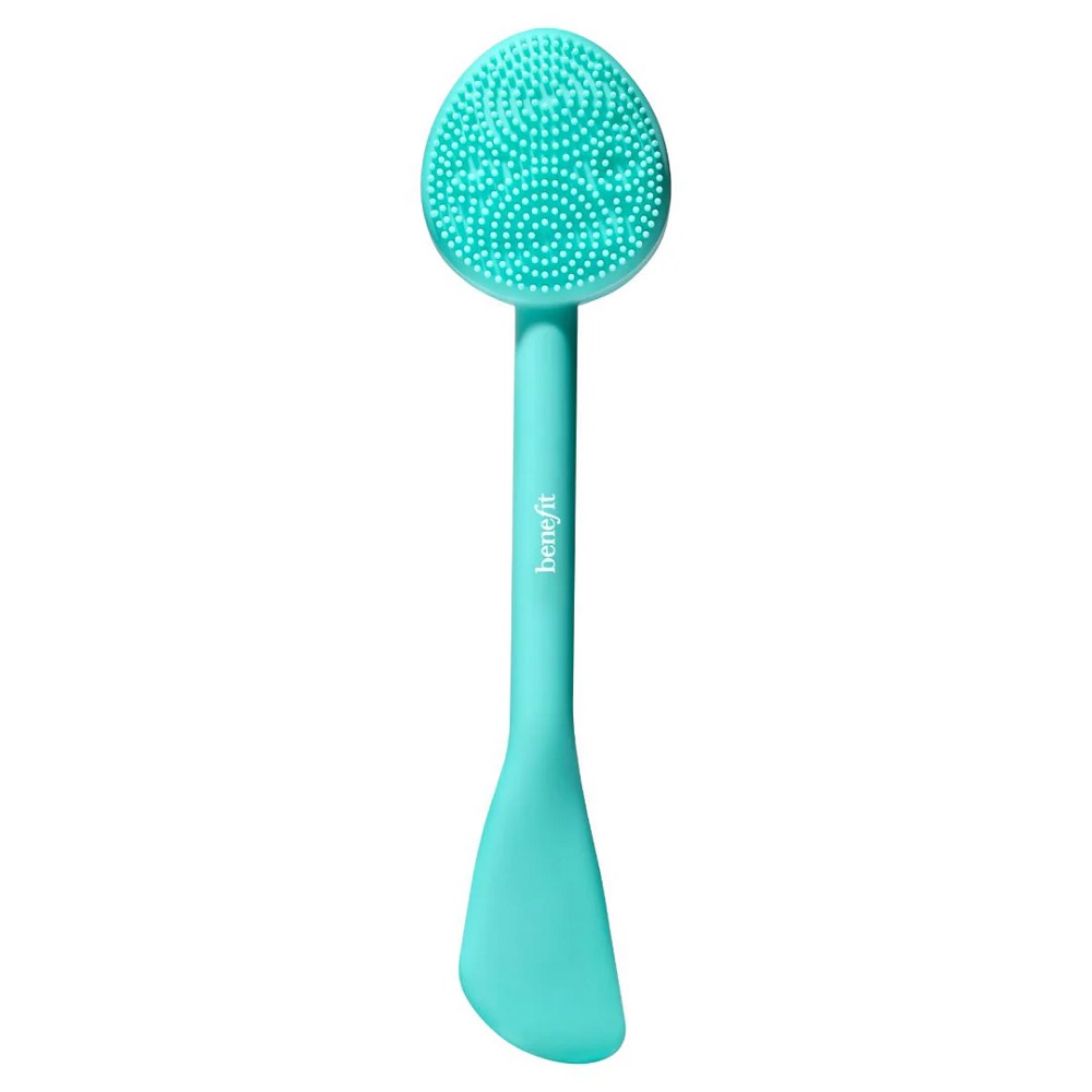 The POREfessional Deep Retreat Multifunkčný Aplikátor POREfessional All-In-One Mask Wan…
