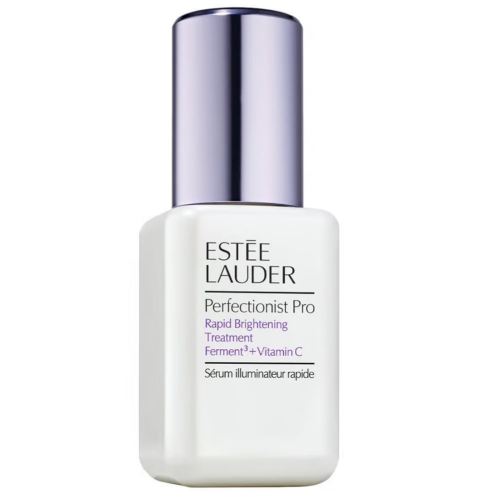 Perfectionist Pro Ferment³ + Vitamin C 2