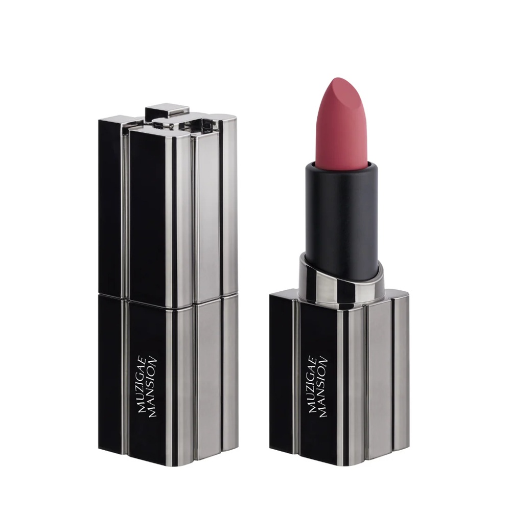 Moodwear Blur Lipstick 6