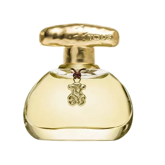 Touch Toaletná Voda V Spreji 30ml