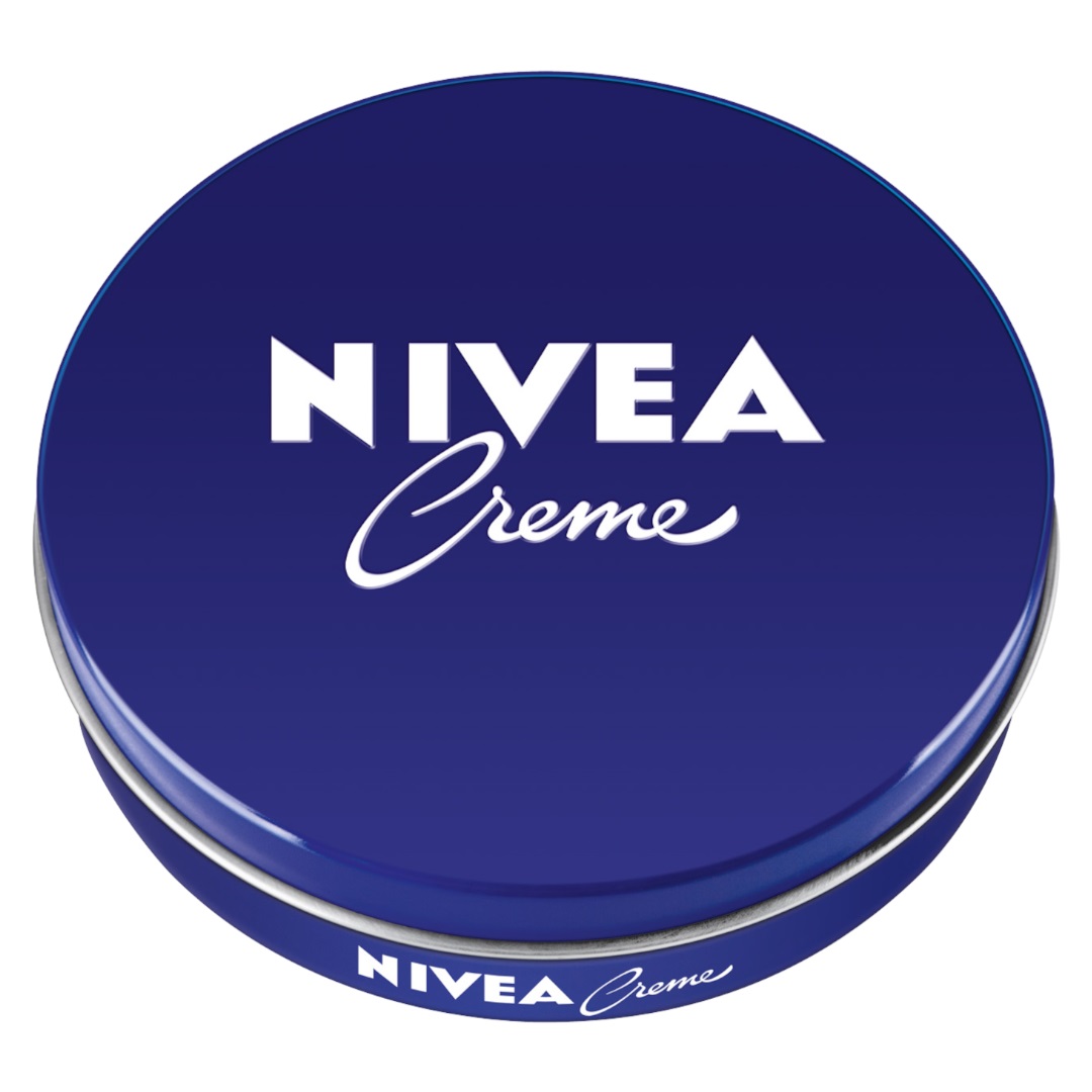 Creme 4