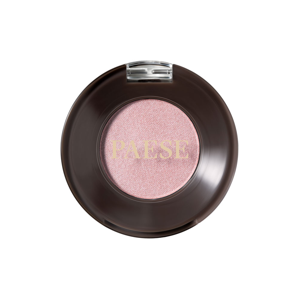 Eyegasm Monoshadow 6