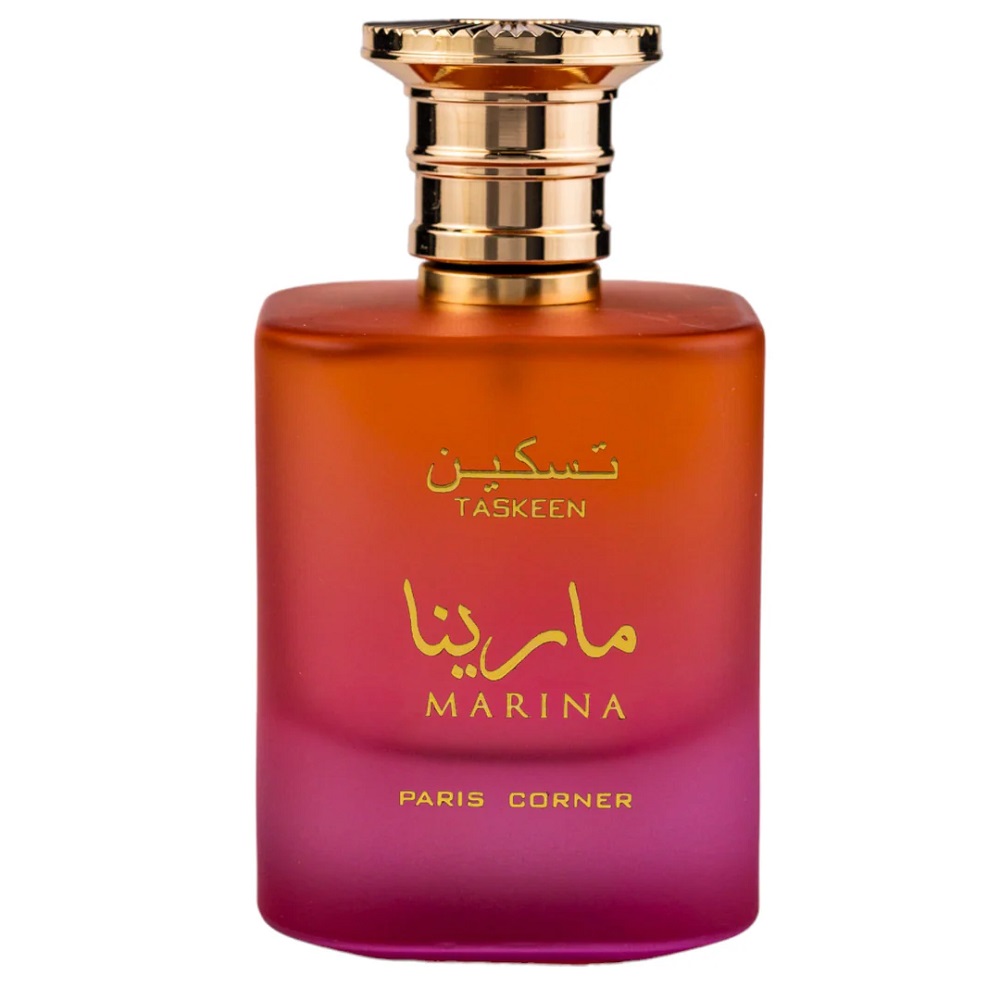 Taskeen Marina Parfumovaná Voda 100ml
