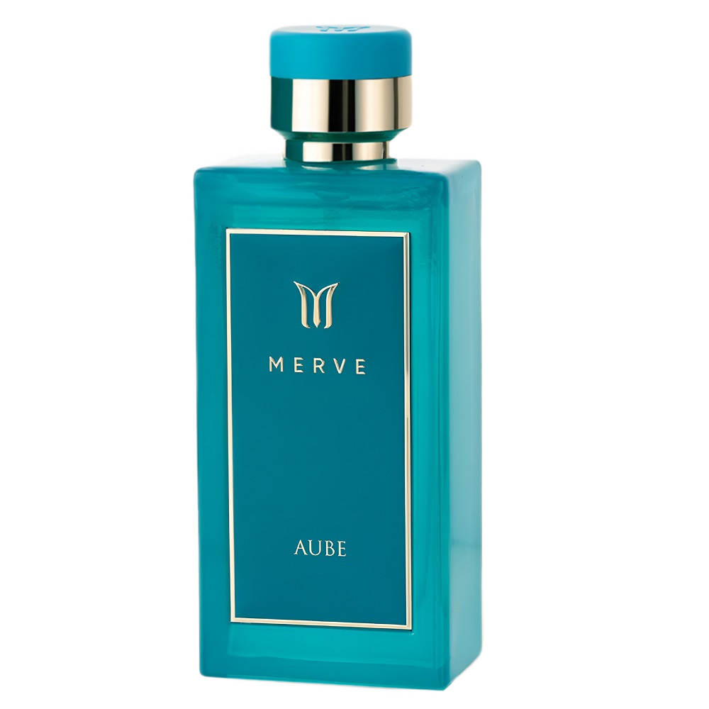 Aube Parfumovaná Voda 100ml