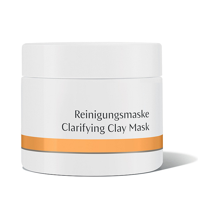 Clarifying - Face 3