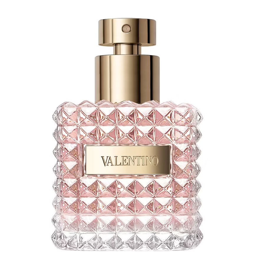 Donna Parfumovaná Voda 50ml