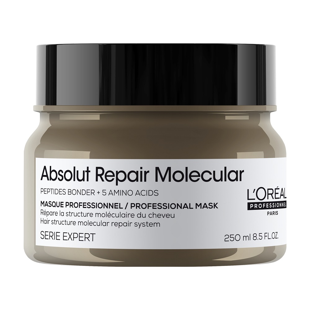 Serie Expert Absolut Repair Molecular