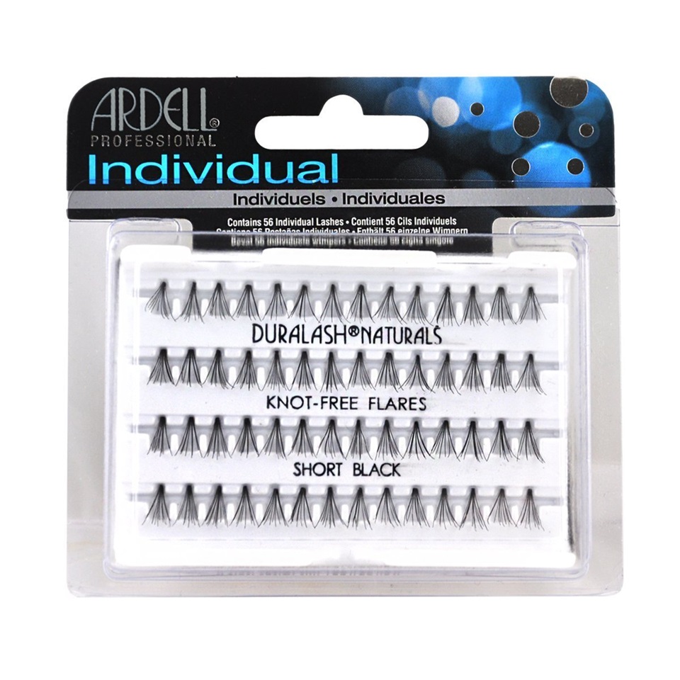Individual Pack 2