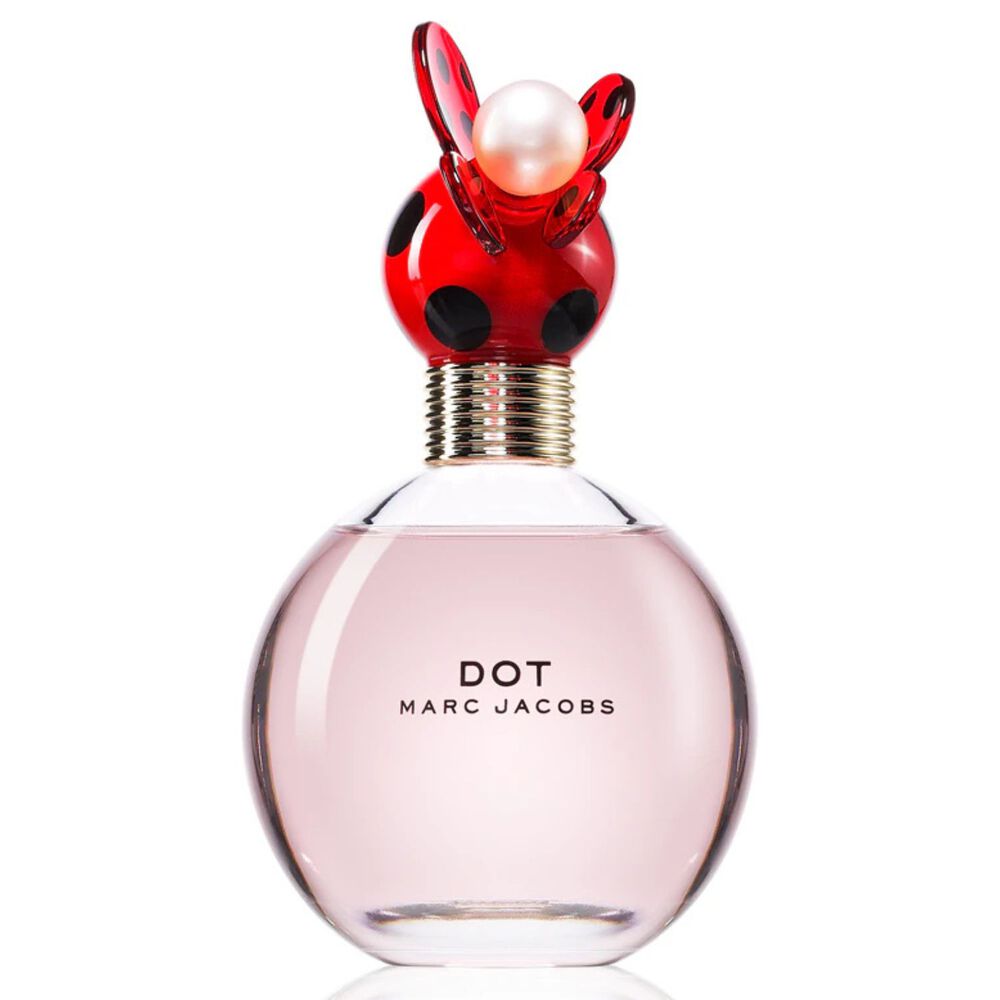 Dot 50 ml