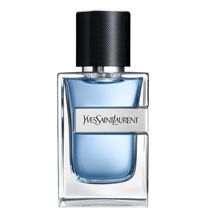 Y Pour Homme Toaletná Voda V Spreji 60ml