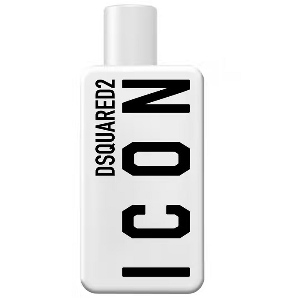 Icon Pour Femme Parfumovaná Voda 100ml
