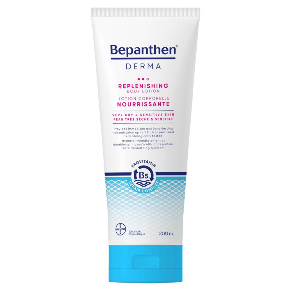 Derma Replenishing 2