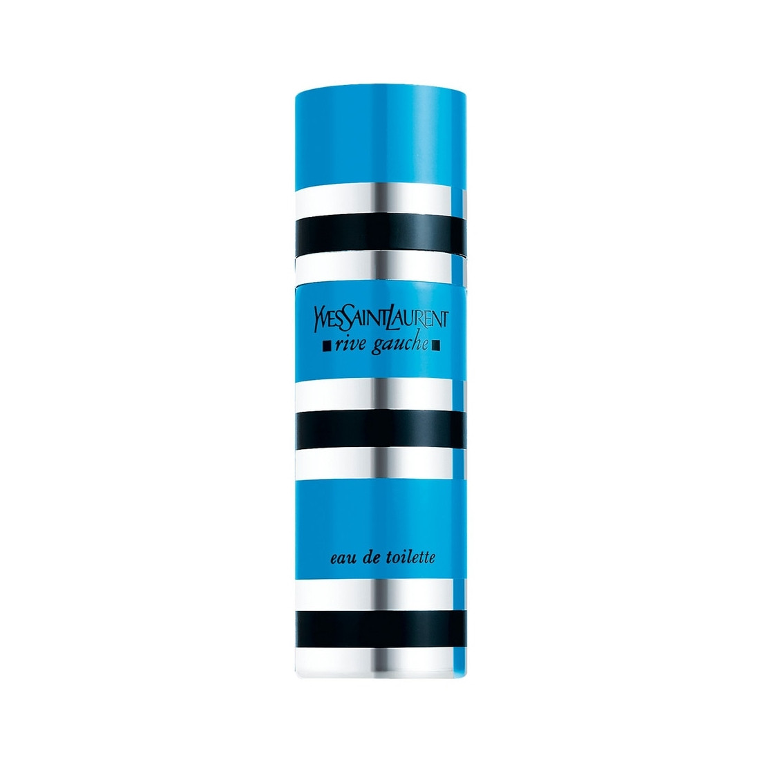 Rive Gauche Toaletná Voda V Spreji 100 Ml
