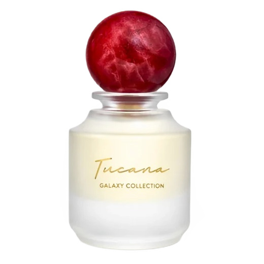 Galaxy Collection Tucana Toaletné Vody 2