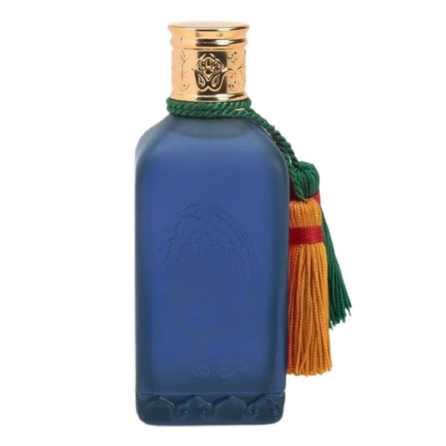 Zefiro Izbová Vôňa 100ml
