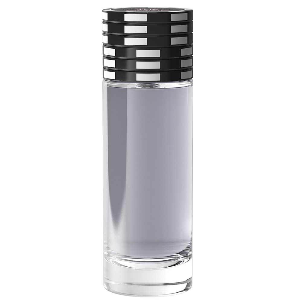 The Game For Men Toaletná Voda V Spreji 100ml