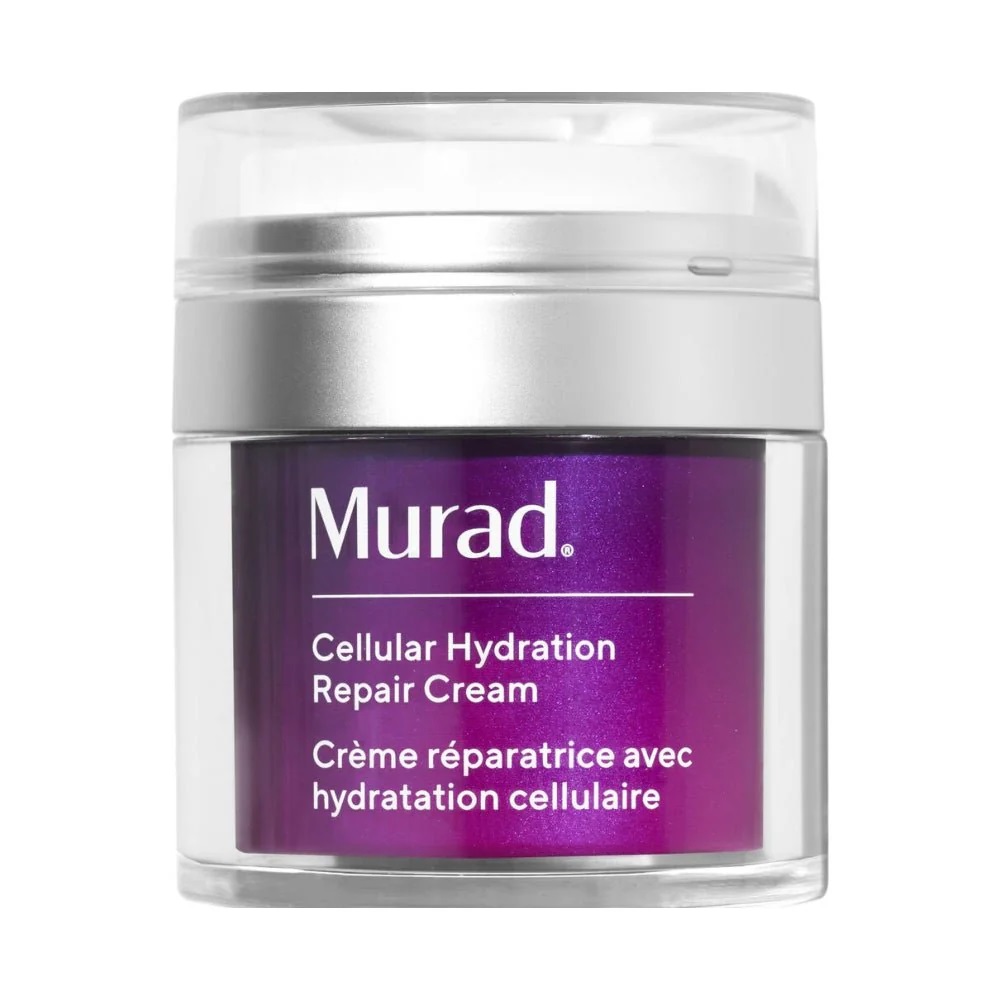 Hydration Bunkový Hydratačný Regeneračný Krém 50ml