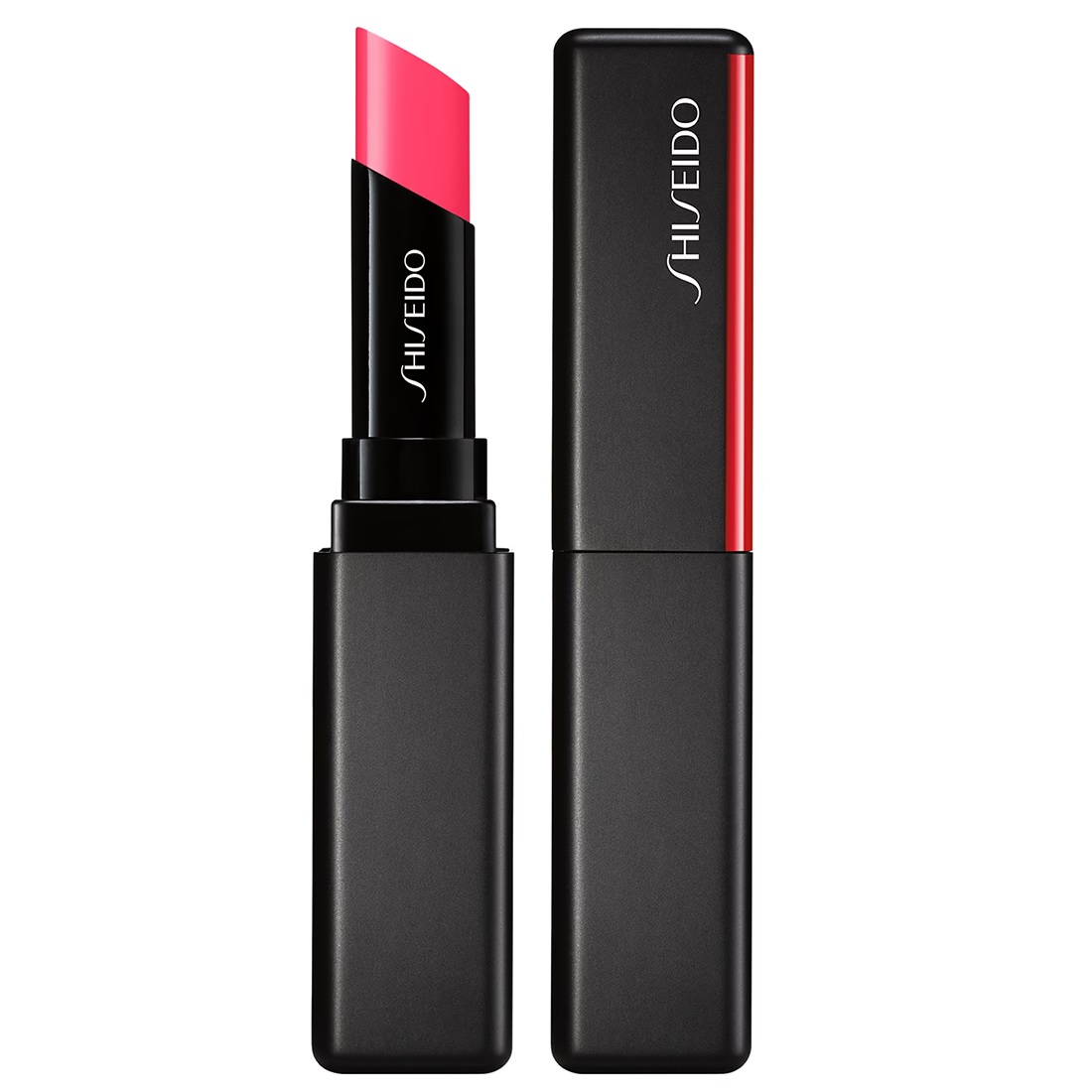 ColorGel LipBalm Balzam Na Pery 4