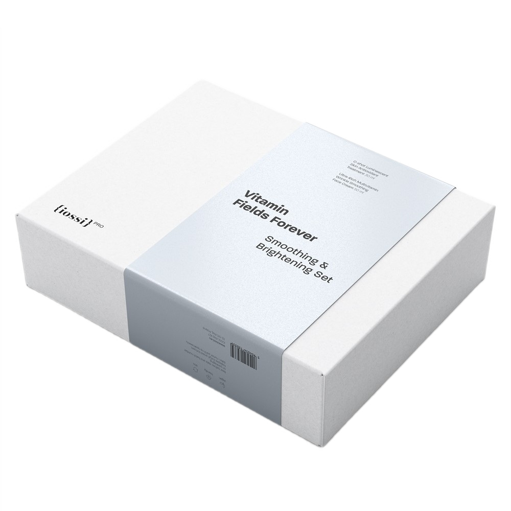 Zestawy PRO 4