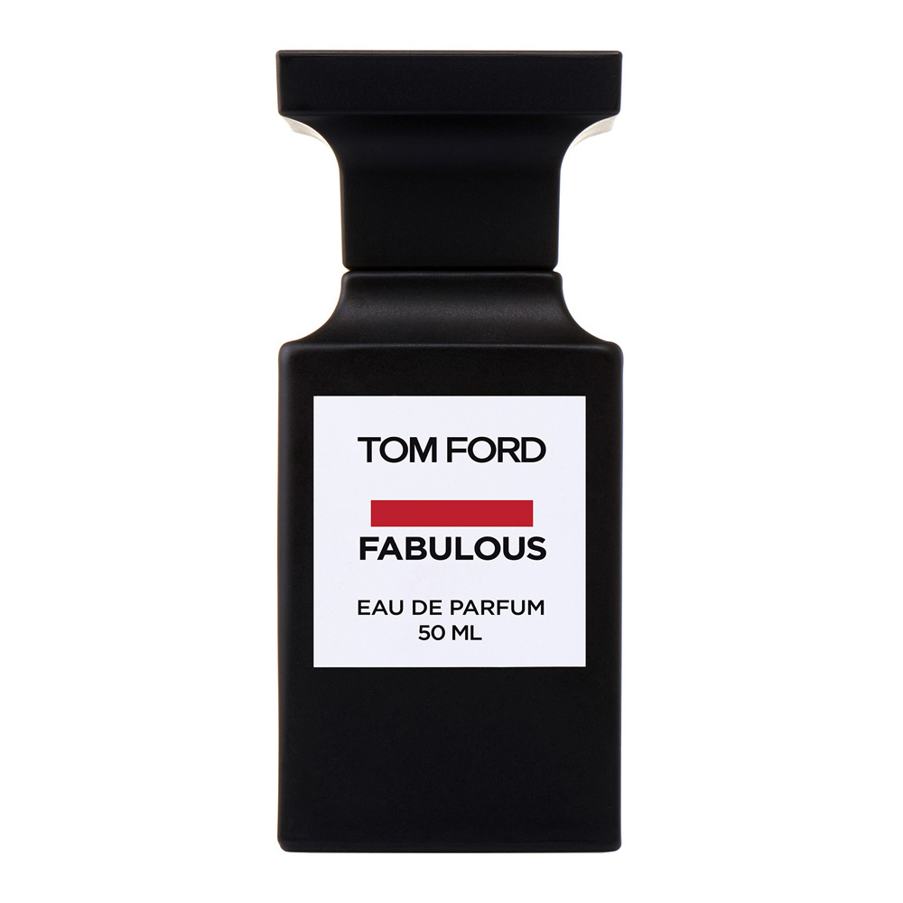 Fabulous Eau De 2