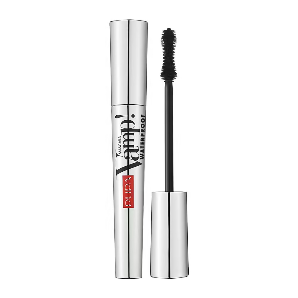Vamp Mascara 5