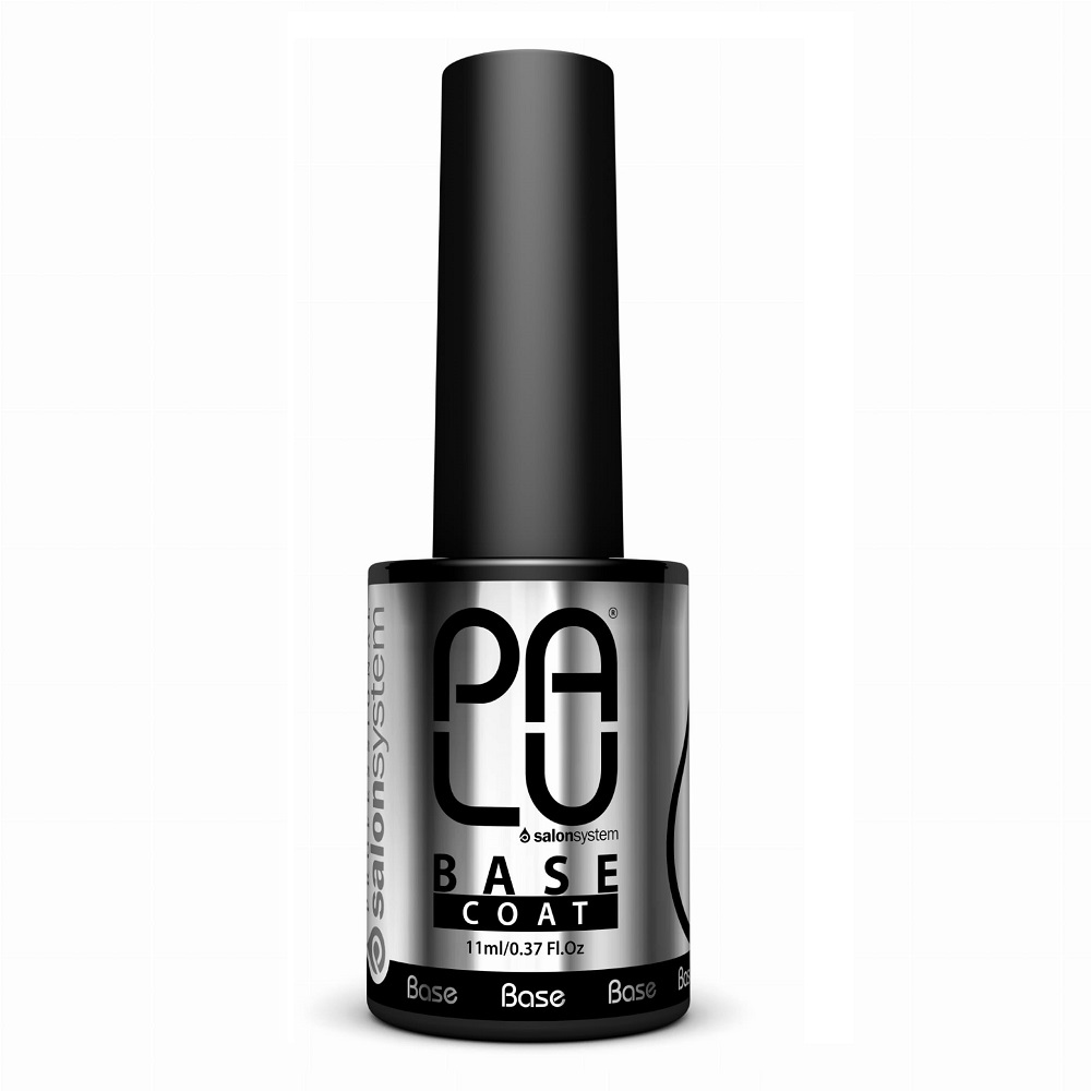 _Base Coat Stavebná Báza 11ml