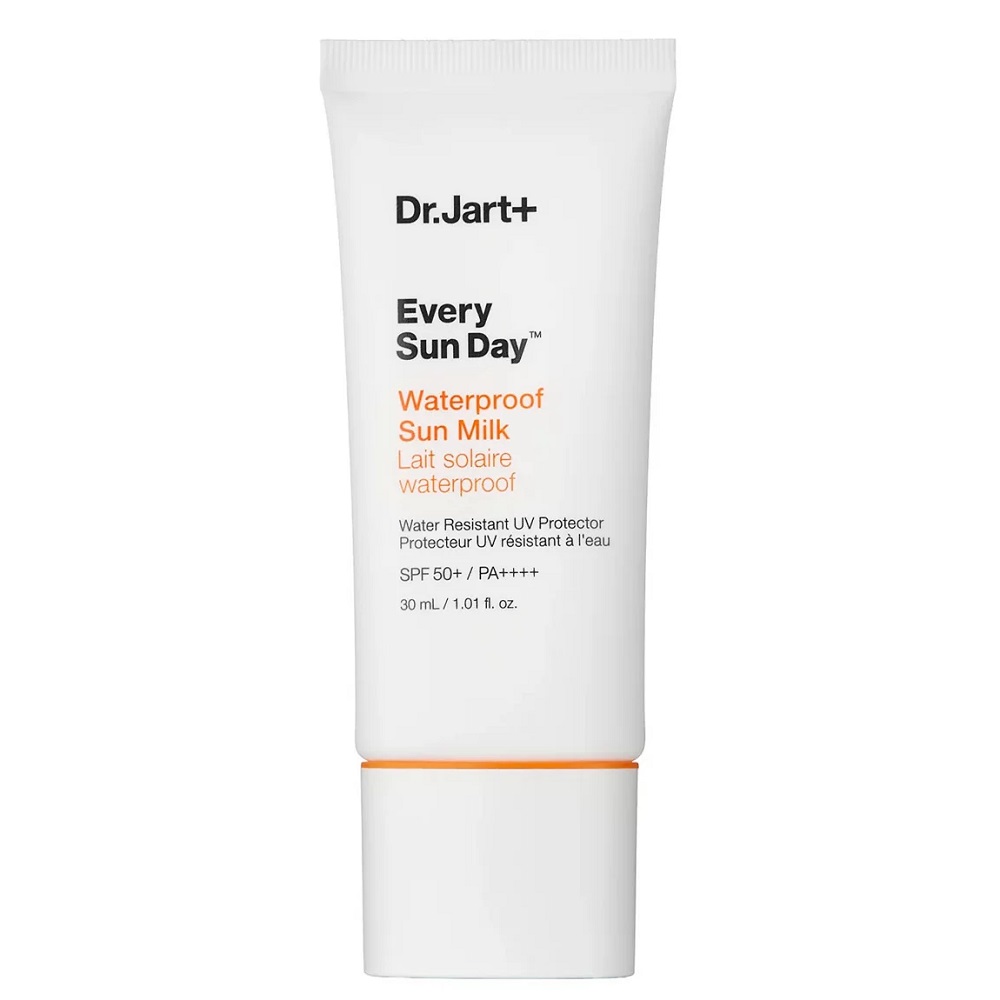 Every Sun Day Vodoodolný Krém Na Opaľovanie SPF50+ PA++++ 30ml