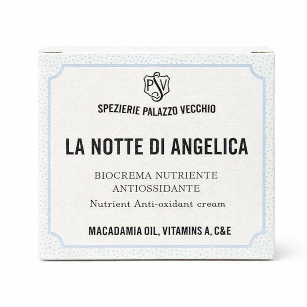 La Notte Di Angelica Parfumovaná Voda V Spreji 50ml