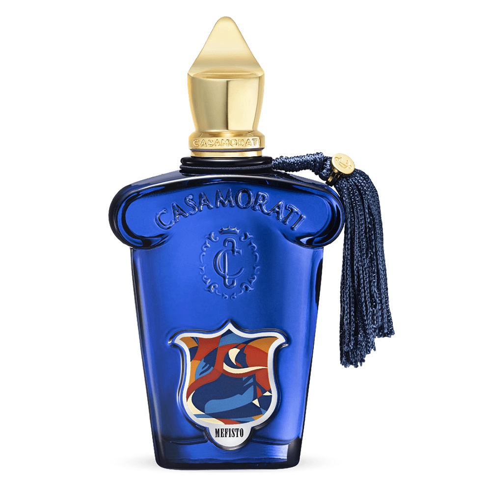 Casamorati 1888 Mephisto Parfémová Voda V Spreji 100ml