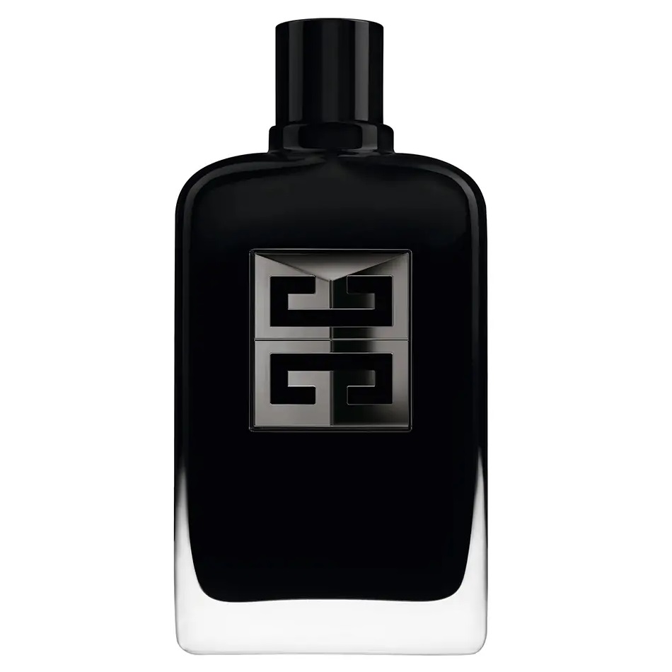 Gentleman Society Eau De Extrême 5