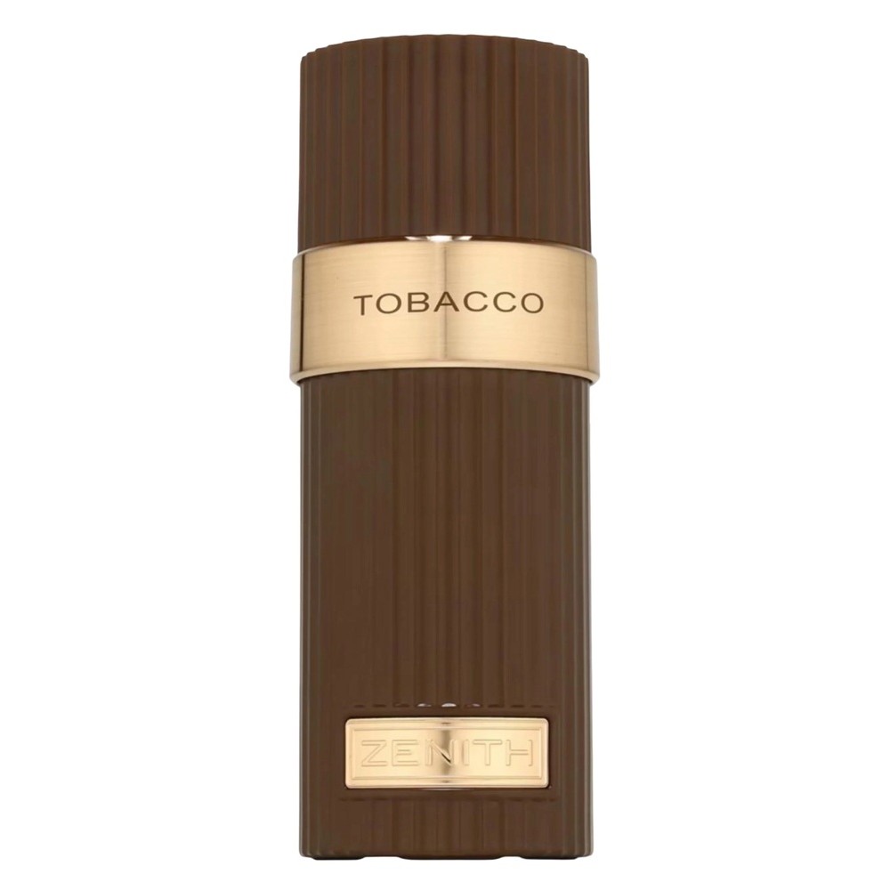 Zenith Tobacco Parfumovaná Voda V Spreji 100ml