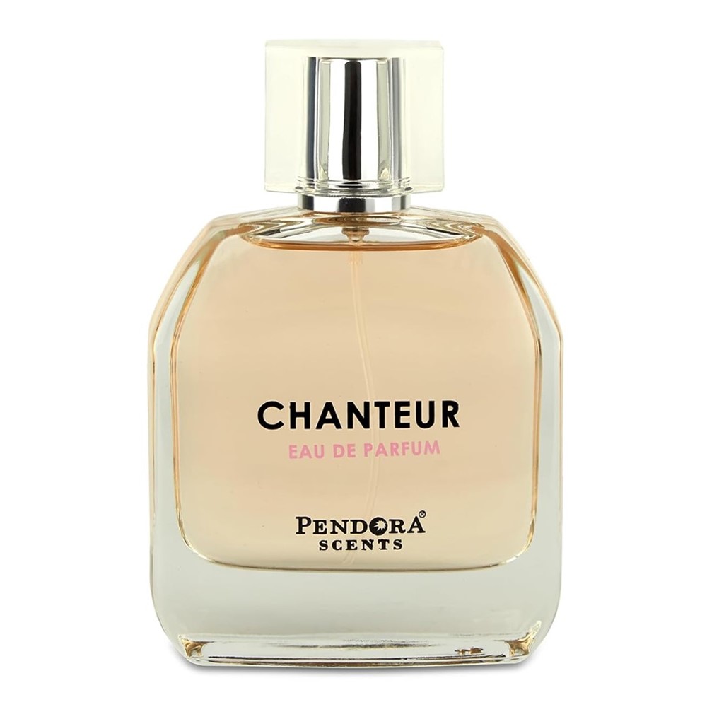 Chanteur Parfumovaná Voda 100ml