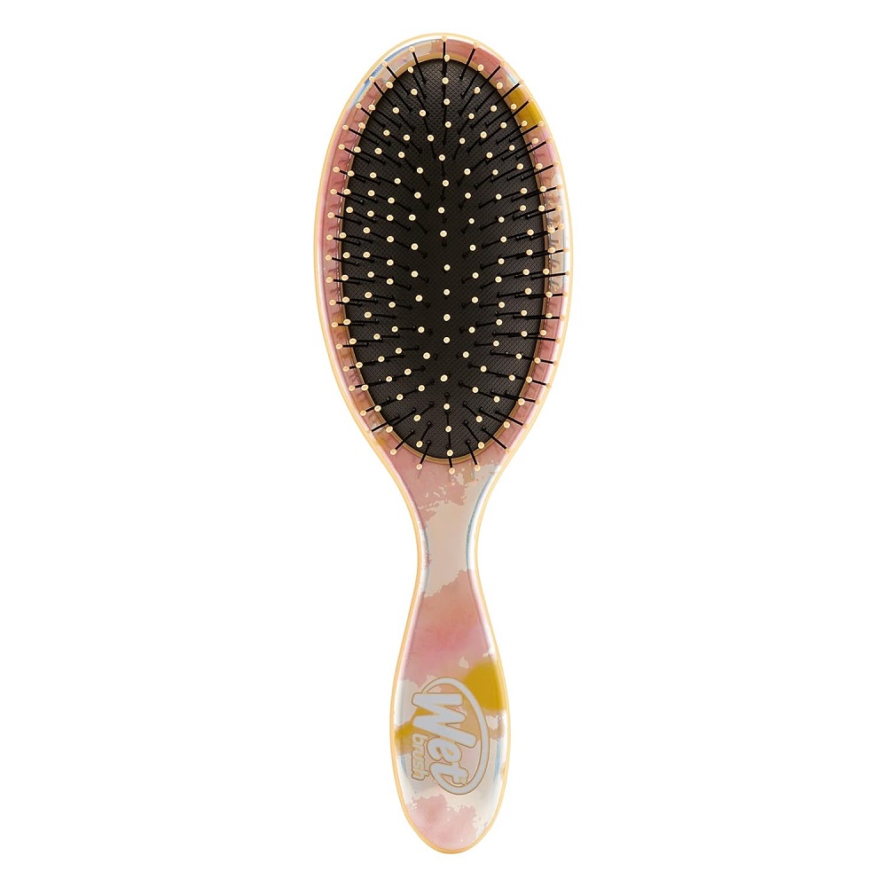 Original Detangler Limited Edition 2