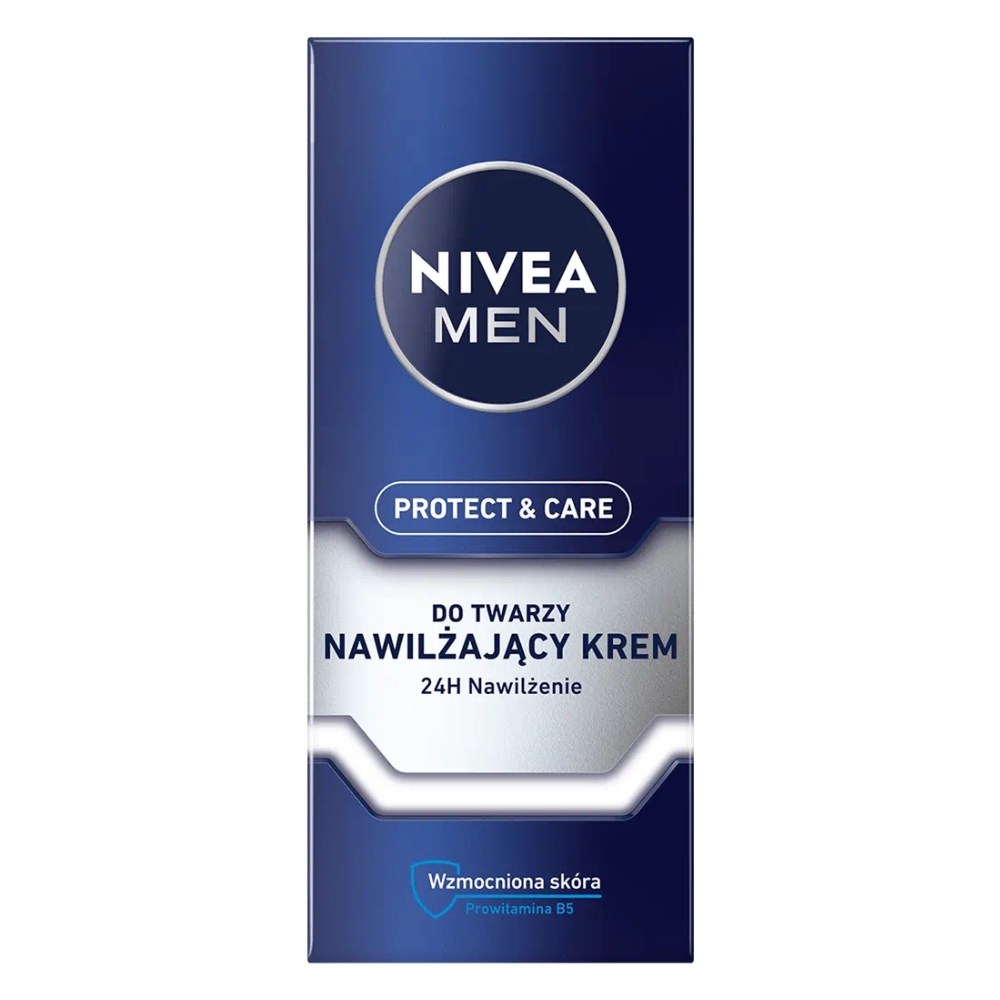 Men Protect & Care 2