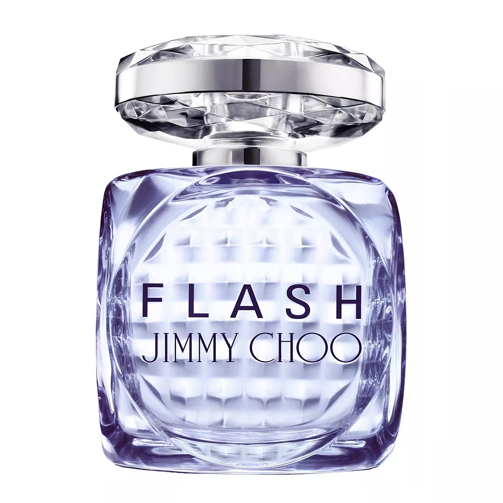 Flash 100 ml