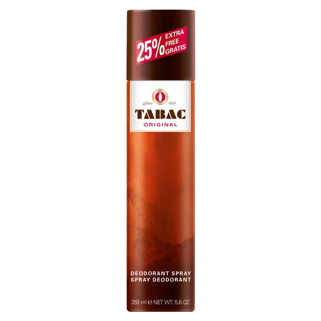 Original 250 ml