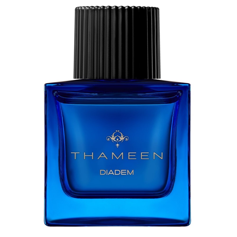 Diadem Parfémový Extrakt V Spreji 50ml