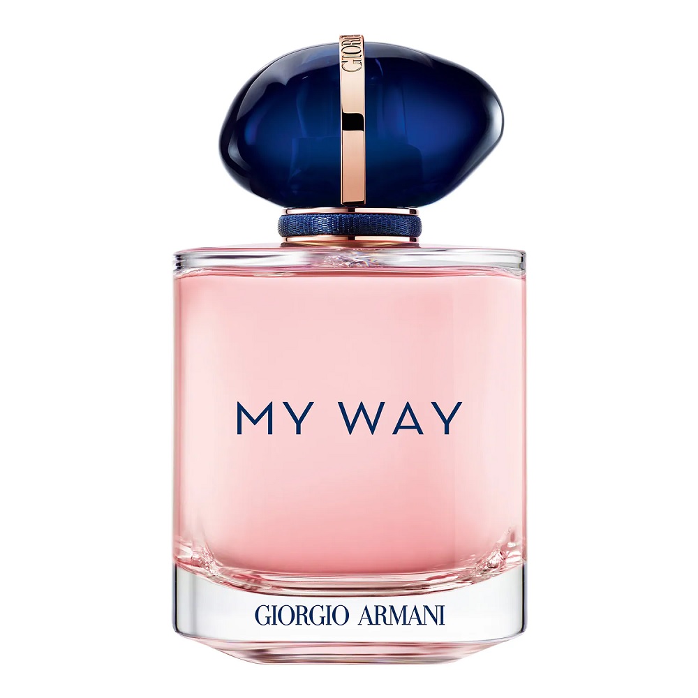 My Way Pour Femme 2