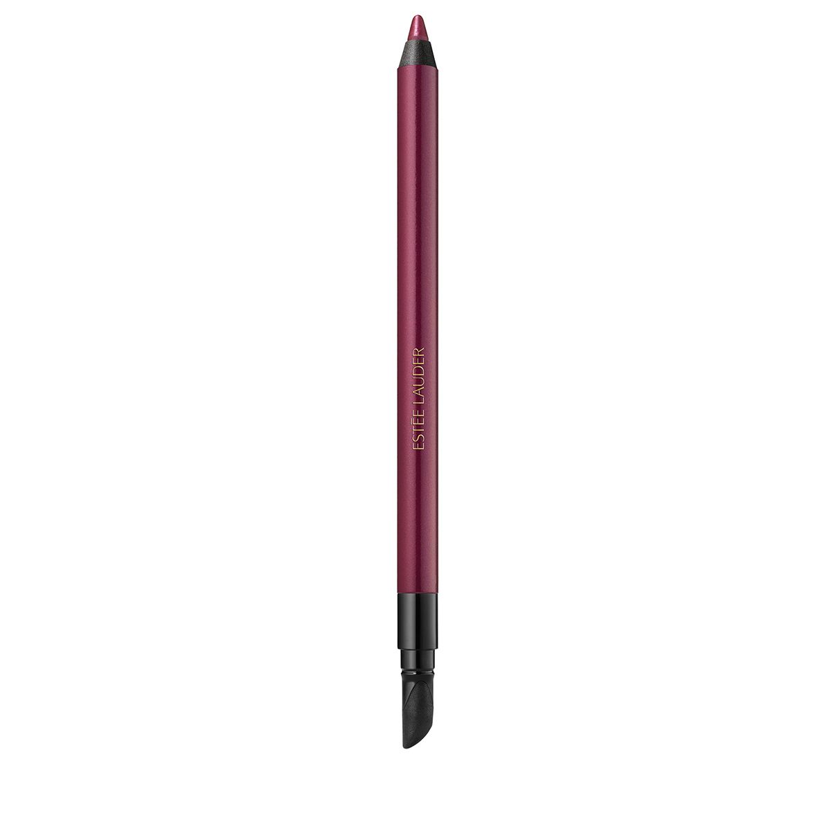 Double Wear 24H Waterproof Gel Eye Pencil 2