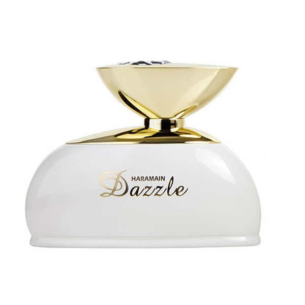 Dazzle For Women Parfumovaná Voda 100ml