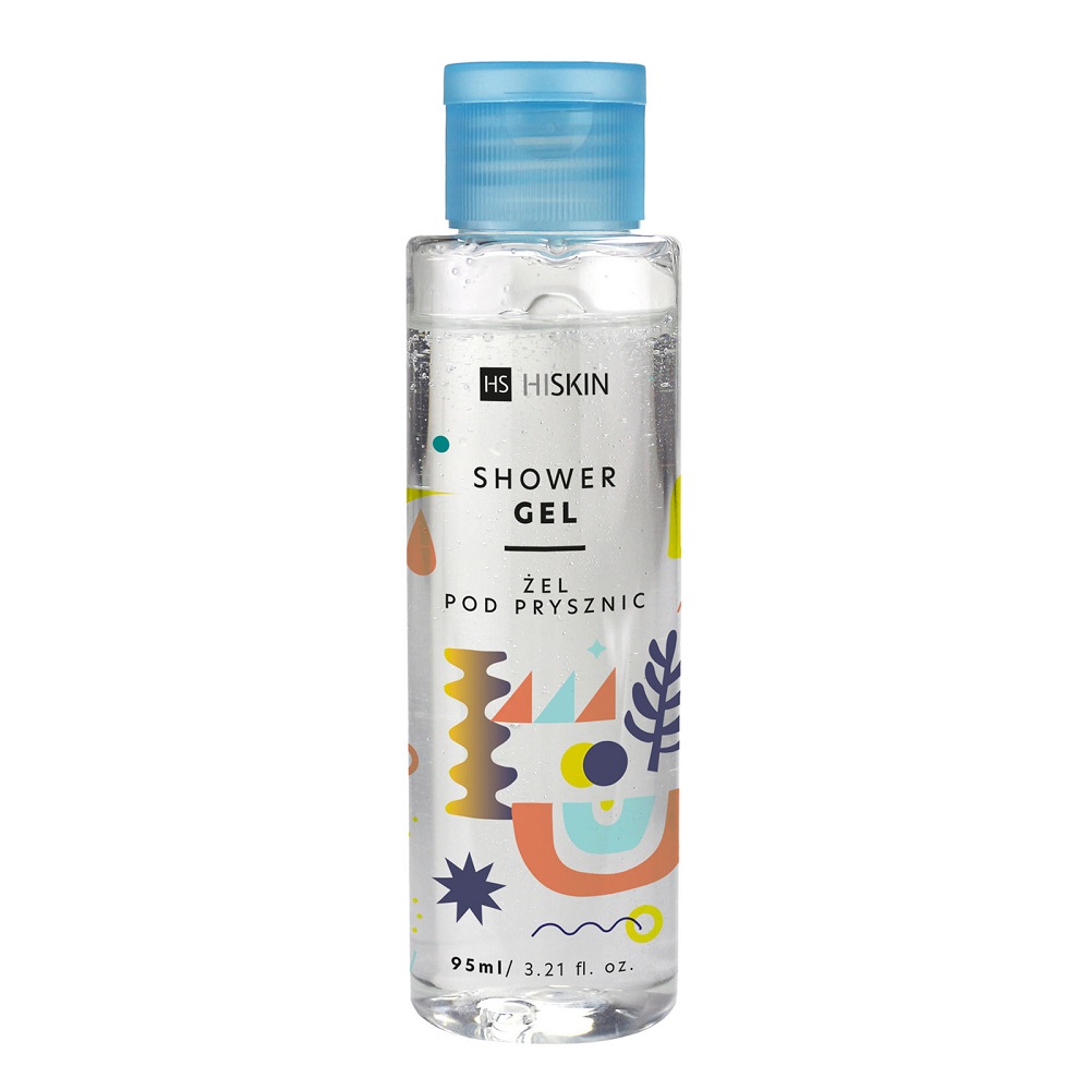 Travel Size