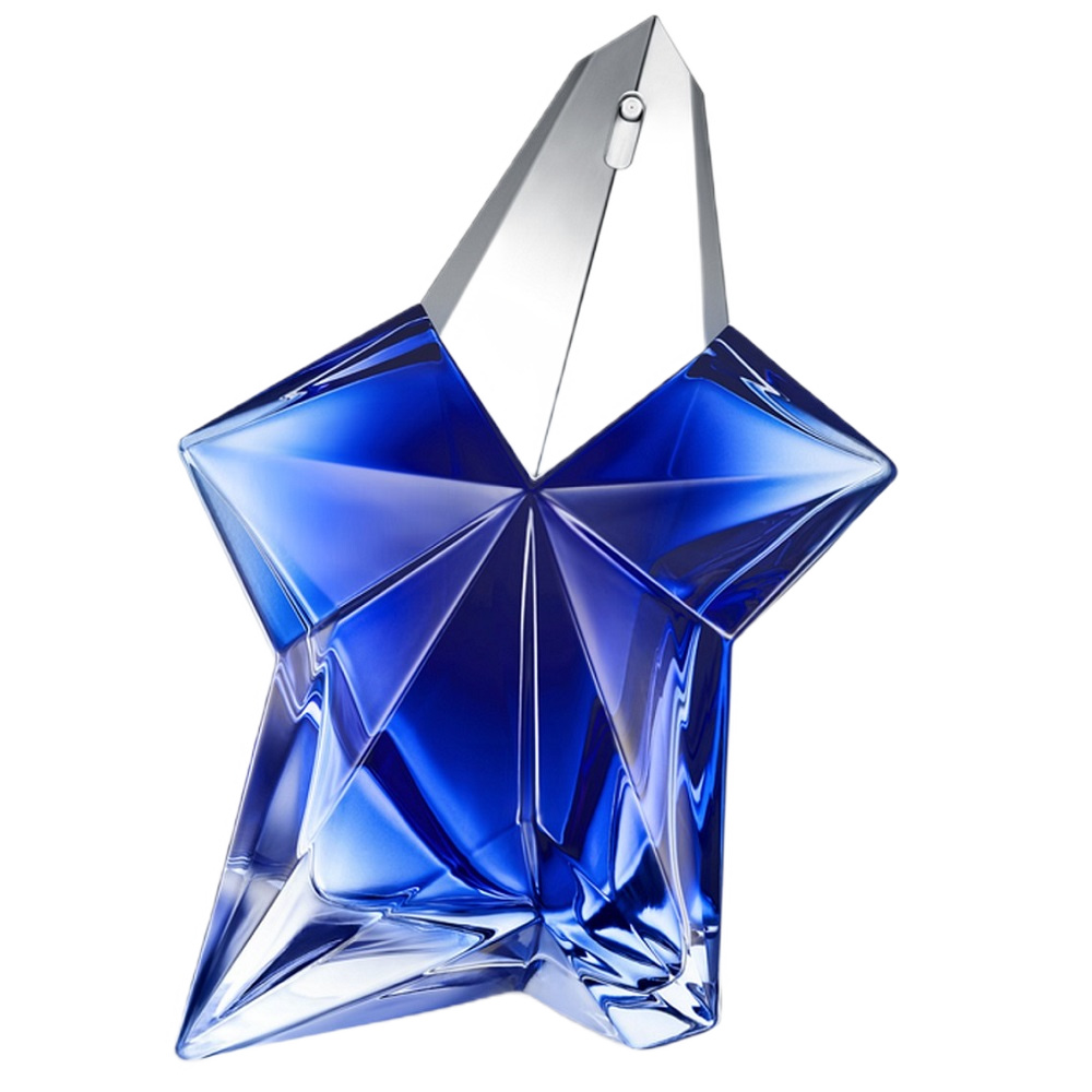 Angel Stellar Eau De Lumineuse Refillable Star 2