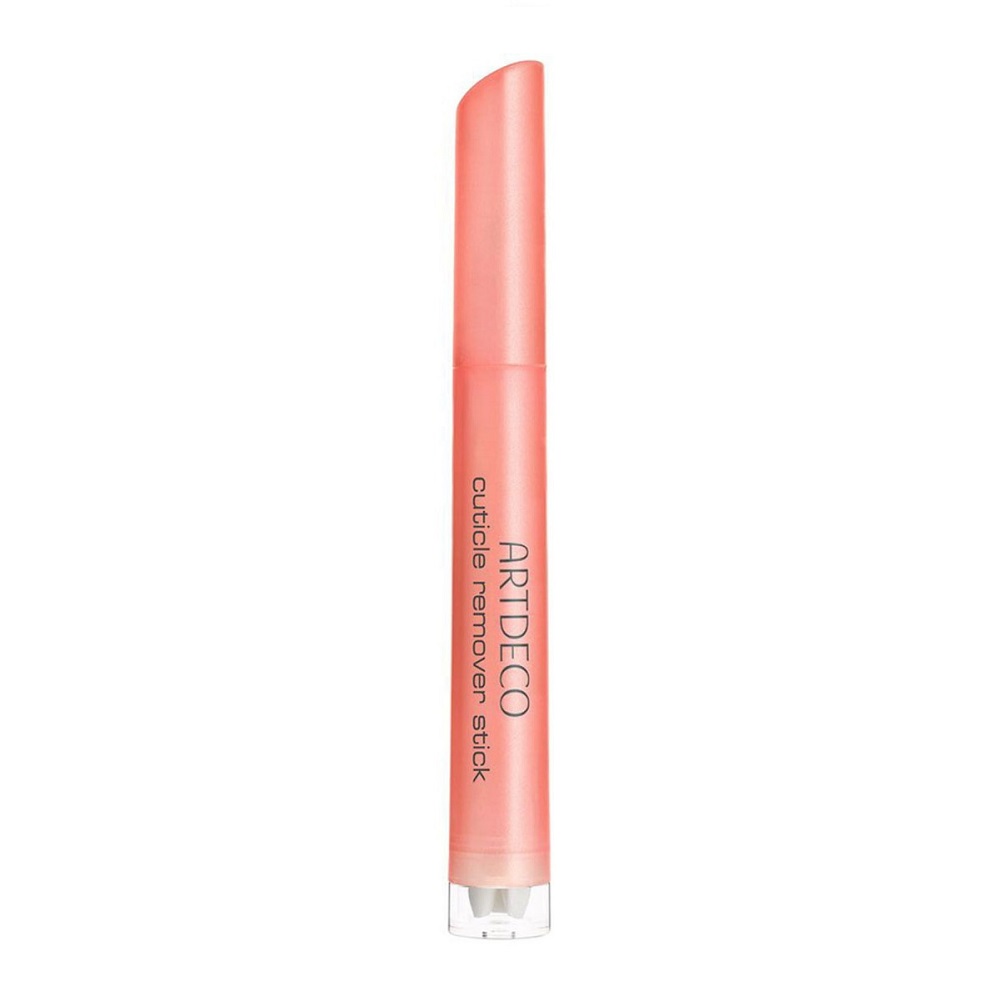 _Cuticle Remover Stick 4,5 Ml