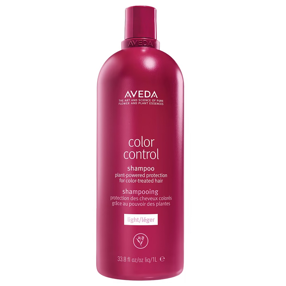 Color Control 2