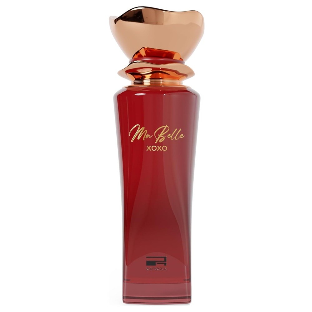 Ma Belle XOXO Parfumovaná Voda V Spreji 100ml