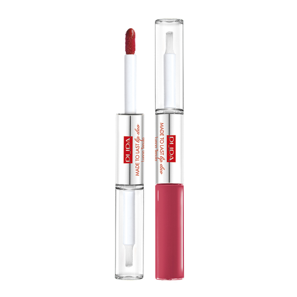 Made To Last Lip Duo 4