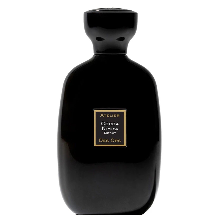 Cocoa Kimiya 100 ml